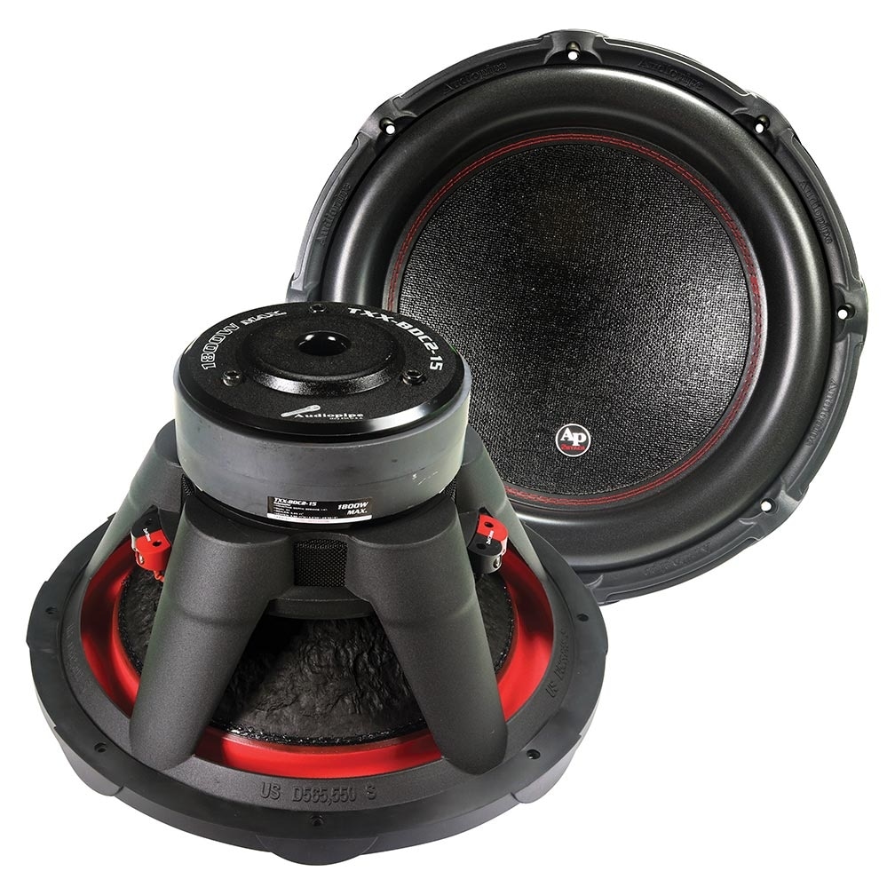 audiopipe 15 bd2