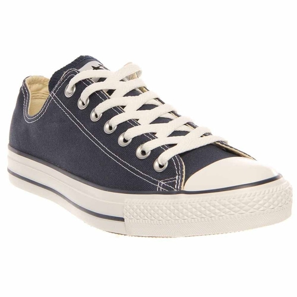 female chuck taylors