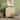 Fluted Accent Buffet Cabinet with Storage