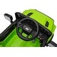 preview thumbnail 23 of 28, Electric Ride-On Car for Kids with Remote, 12V Battery, Music, and LED Lights, Safe & Fun for Ages 1-5