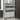 Tipping Bucket Shoes Cabinets 3-Tier Storage Cabinet Narrow Shoe Rack Cabinet Entryway