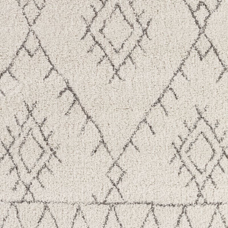 Artistic Weavers Douglaston Moroccan Shag Area Rug