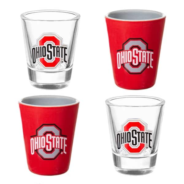 6 24oz tumblers in bulk 24-Pack NSF Tumblers
