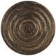 Option Bronze - 48"W, 48"H