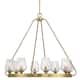 Option Warm Brass