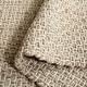 preview thumbnail 5 of 7, SAFAVIEH Handmade Natural Fiber Agostina Farmhouse Fringe Jute Rug