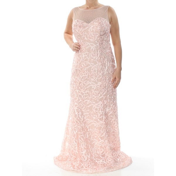 mermaid dress womens