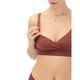 preview thumbnail 12 of 11, The Dream Feed Nursing Friendly And Sleep Bralette