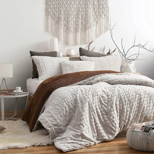 Oversized bedspreads shop