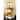 White Wood 3 Level Tiered Server