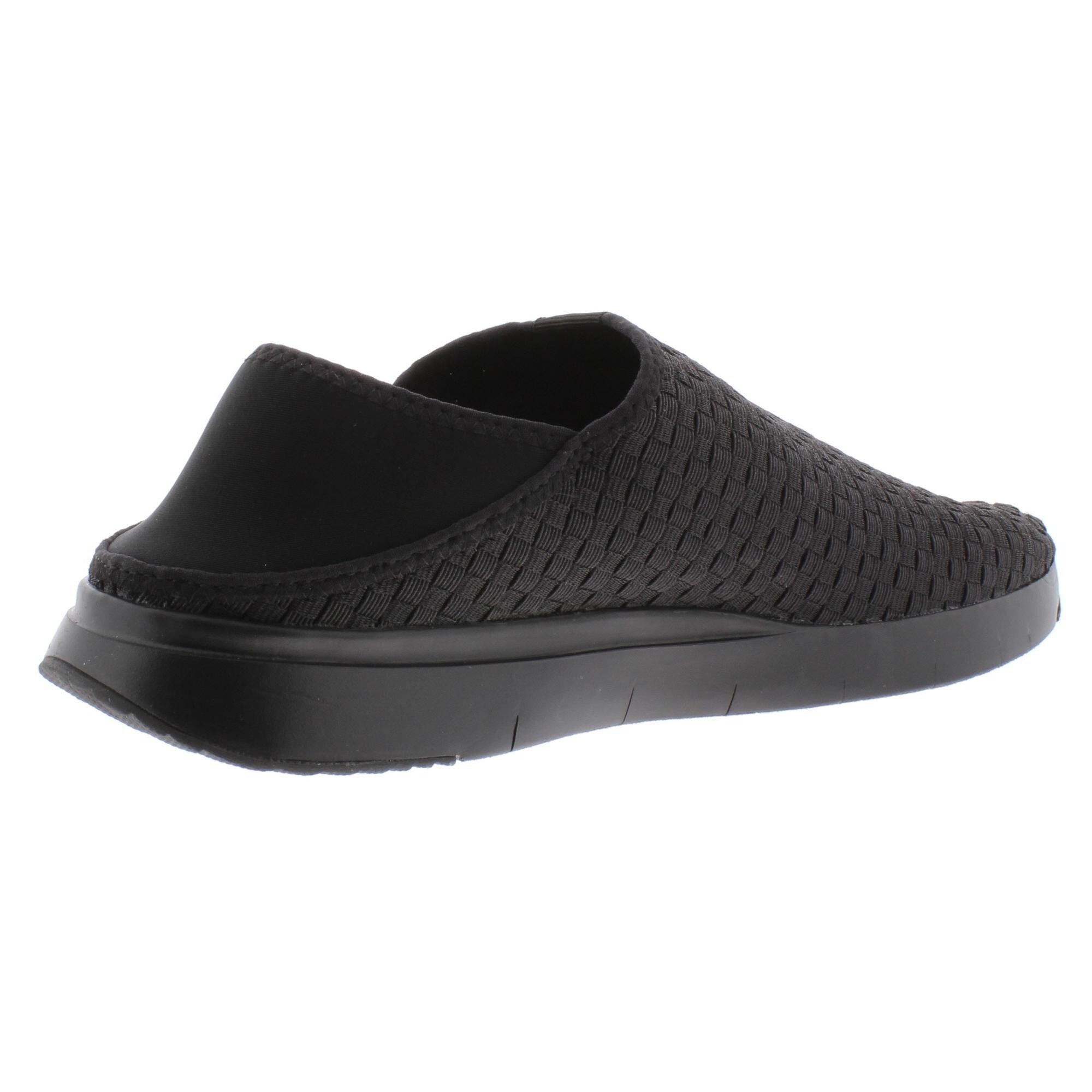 fitflop sneakers