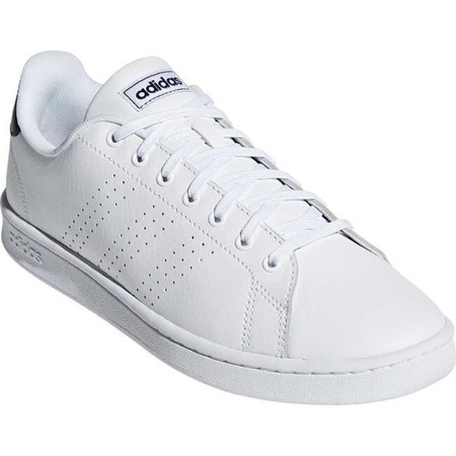 adidas sportswear sale adidas sportswear sale