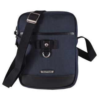 ysl sling bag