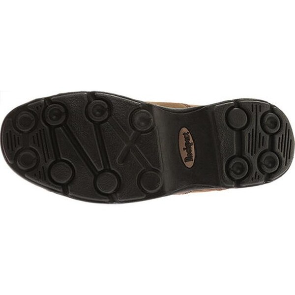 rockport world tour eureka