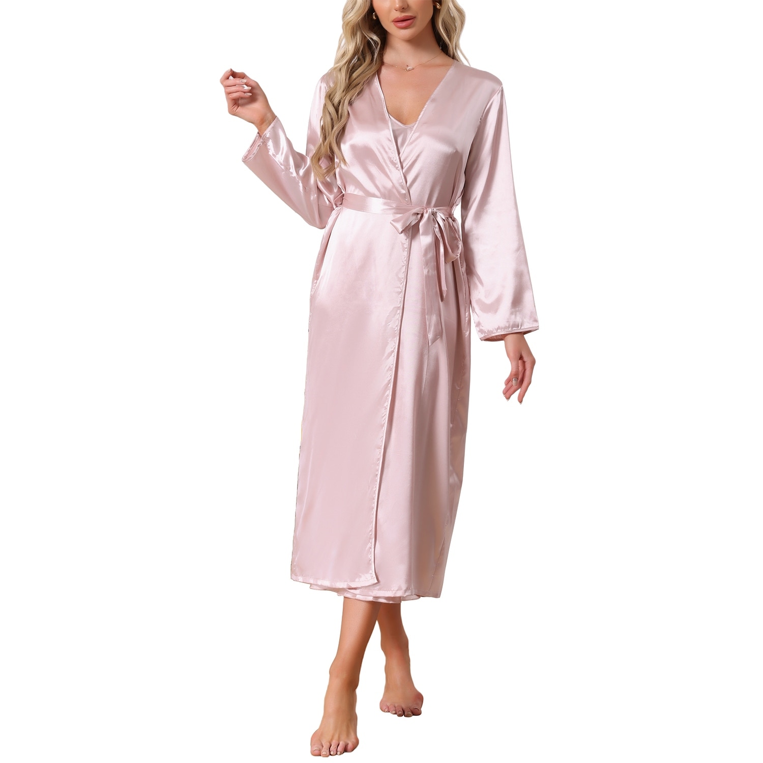 under the nightgown booster box 55PCS Goddess Story TCG Goddess Story (Goddess 2) : Toys & Games A premium gift box with a soft nightgown and cozy little luxuries to pamper her. Preorder] Genshin Impact Genius Invokation