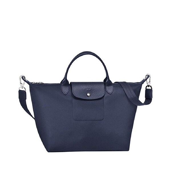medium longchamp