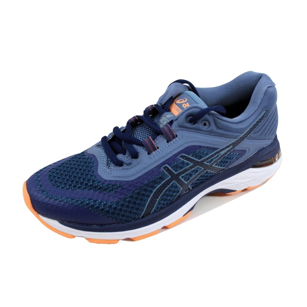 asics gt 2000 6 womens