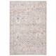Option Beige/Ivory Rust