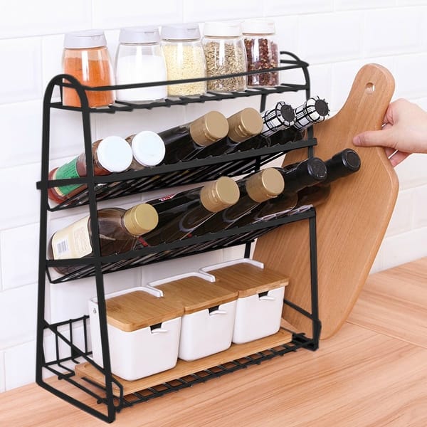 https://ak1.ostkcdn.com/images/products/is/images/direct/7e87955f5c06c897a55df6a6032933999b2fc5af/Multi-Functional-4-Tier-Spice-Rack-Tabletop-Kitchen-Supplies-Organizer.jpg?impolicy=medium