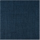 preview thumbnail 108 of 142, Exclusive Fabrics Italian Faux Linen Curtain (1 Panel)