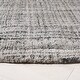 preview thumbnail 14 of 14, SAFAVIEH Handmade Abstract Kiira Rug