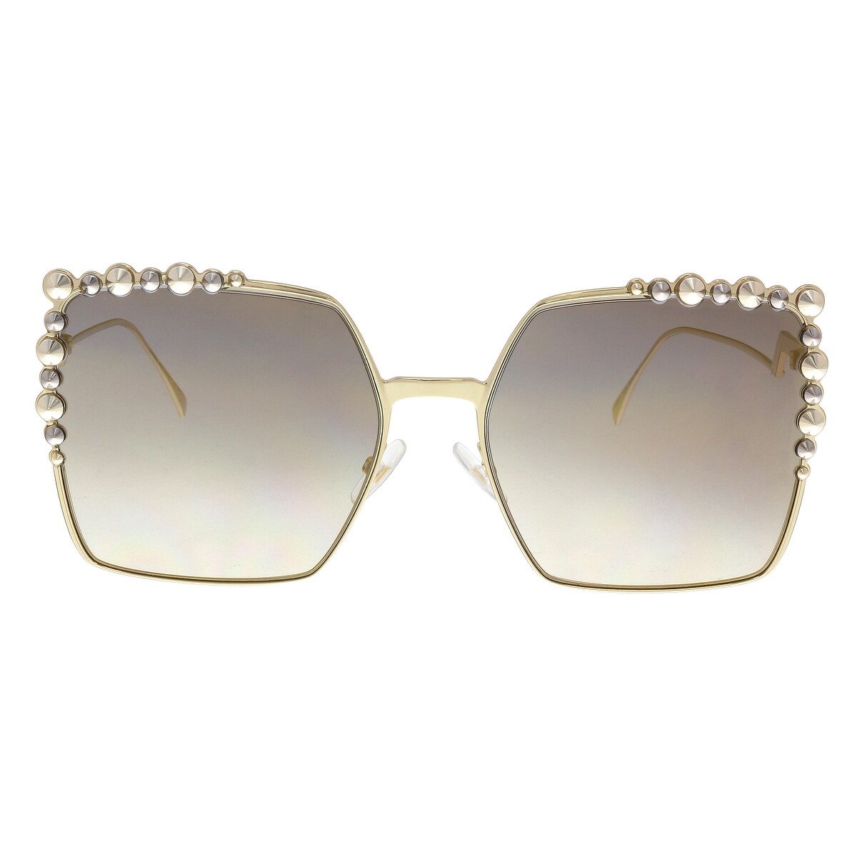 fendi 0259 sunglasses