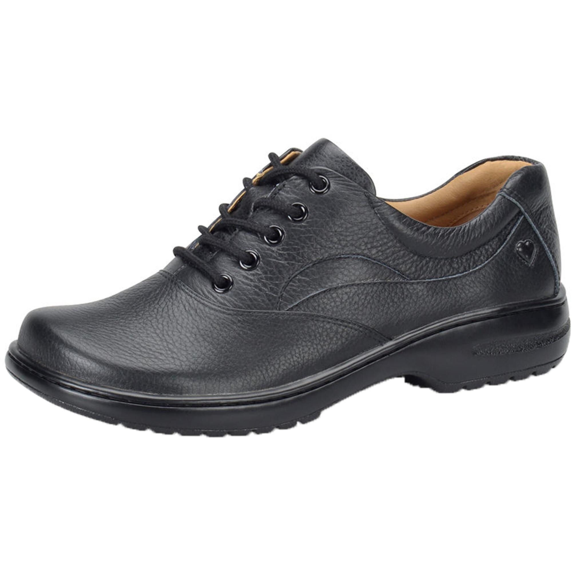 nurse mates macie shoes