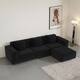 Option Black