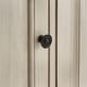 preview thumbnail 29 of 56, Eleanor Wood Cabinet Buffet Server by iNSPIRE Q Classic