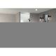 Option Oil Rubbed Bronze