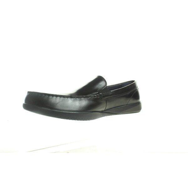 lovell 2 loafer cole haan