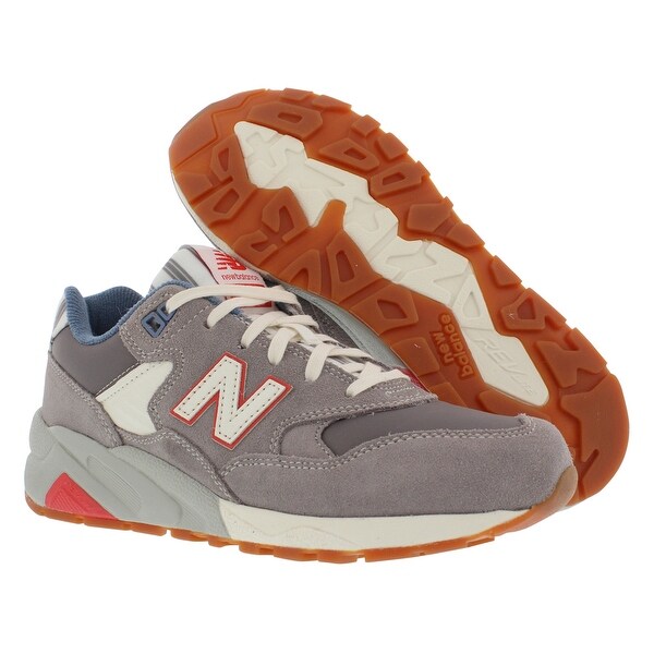 women's new balance 580 casual shoes