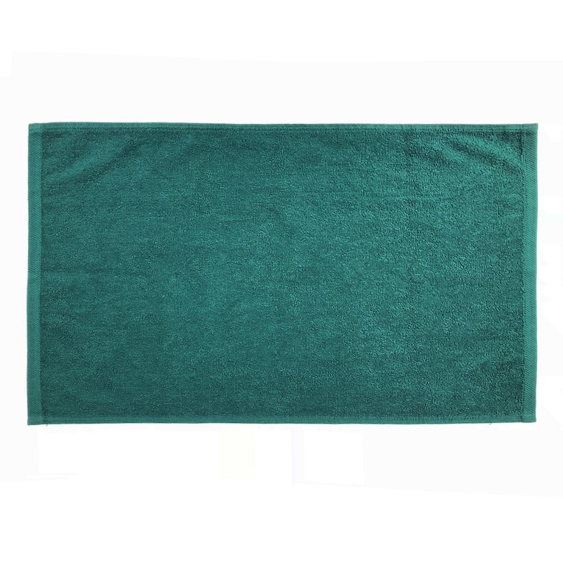 Arkwright 12-Piece Salon Towels - 16x28