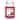 Yankee Candle Christmas Magic Original Large Jar Scented Candles, 22 oz - 22 Oz