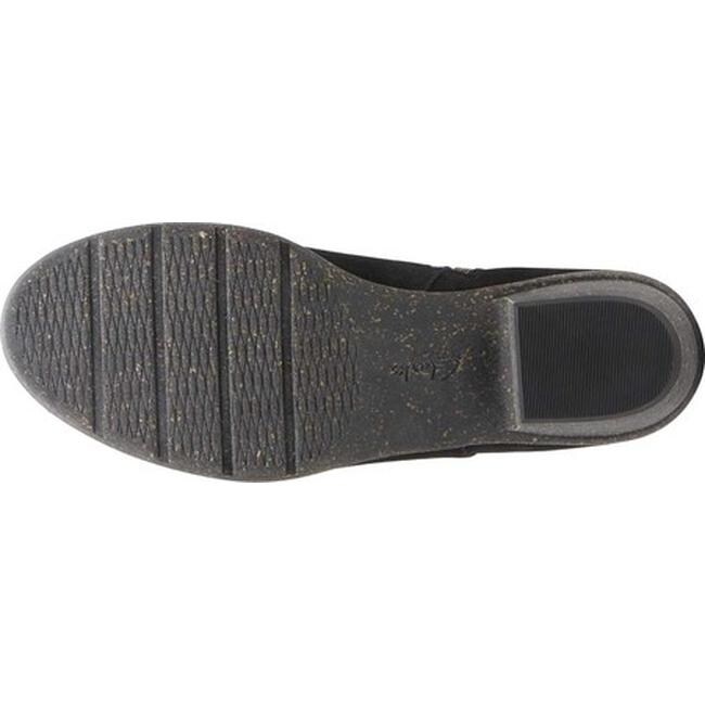 wilrose frost clarks