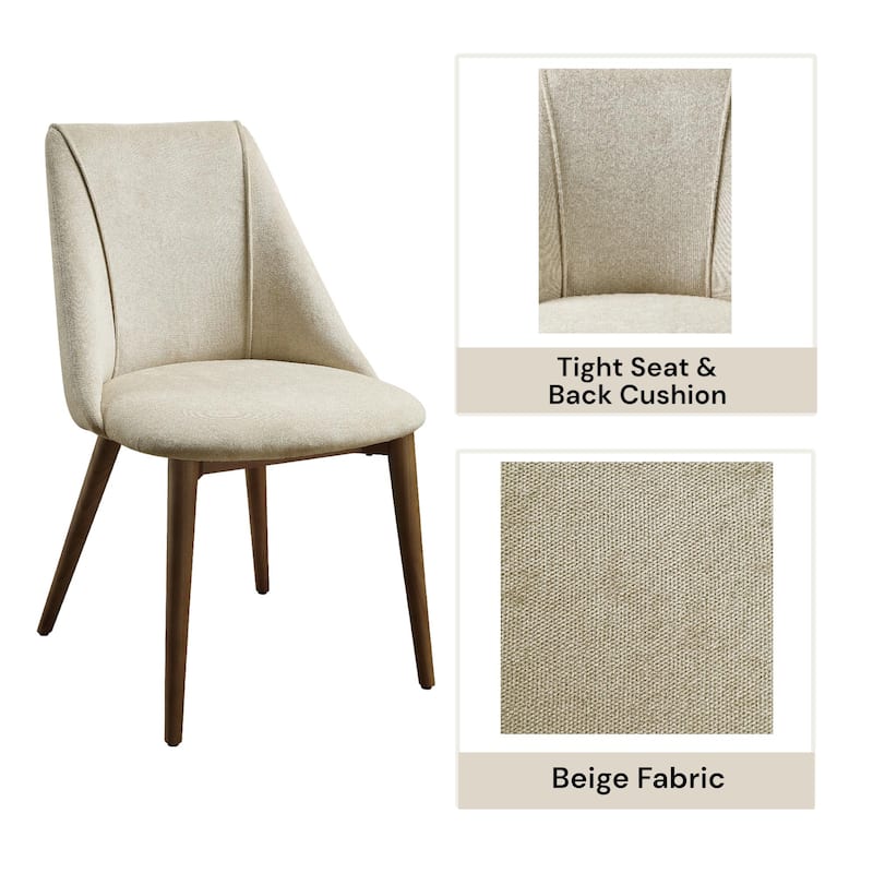 Side Chair (Set of 2)