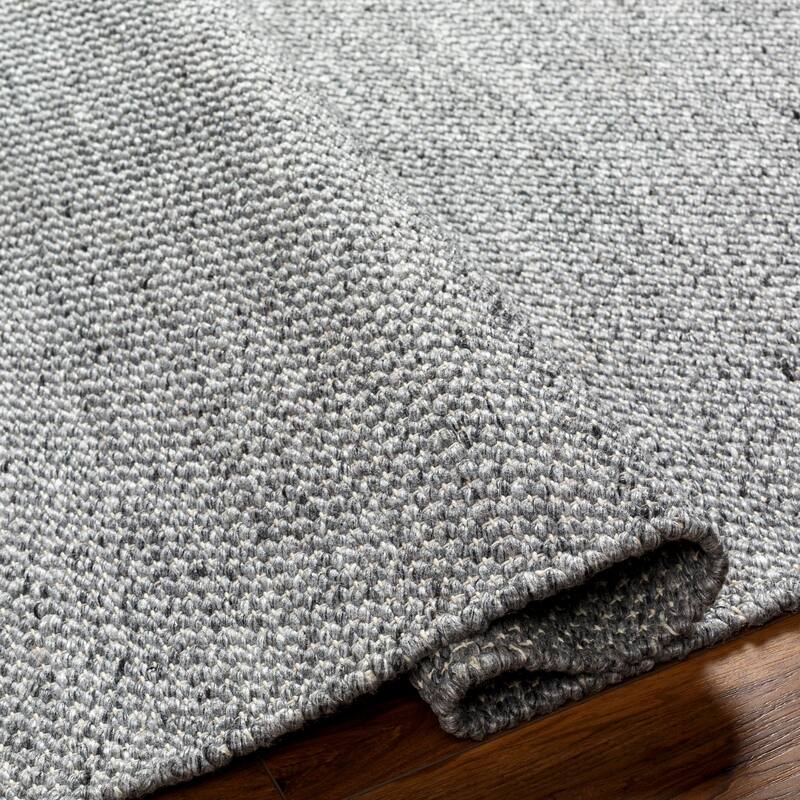 Ashlynn Casual Area Rug