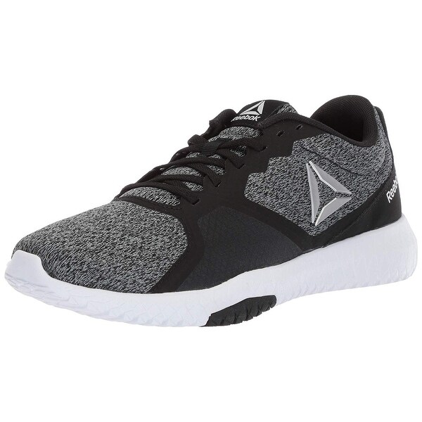 reebok women's flexagon force d shoes