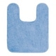 preview thumbnail 54 of 111, Mohawk Home Legacy Nylon Bath Rug