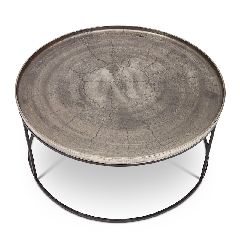 Urbia Sana Coffee Table
