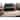 SAFAVIEH Hudson Shag Ogee Trellis 2-inch Thick Area Rug