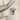 1 Light wall sconce matte black wall lighting alloy steel wall light fixture
