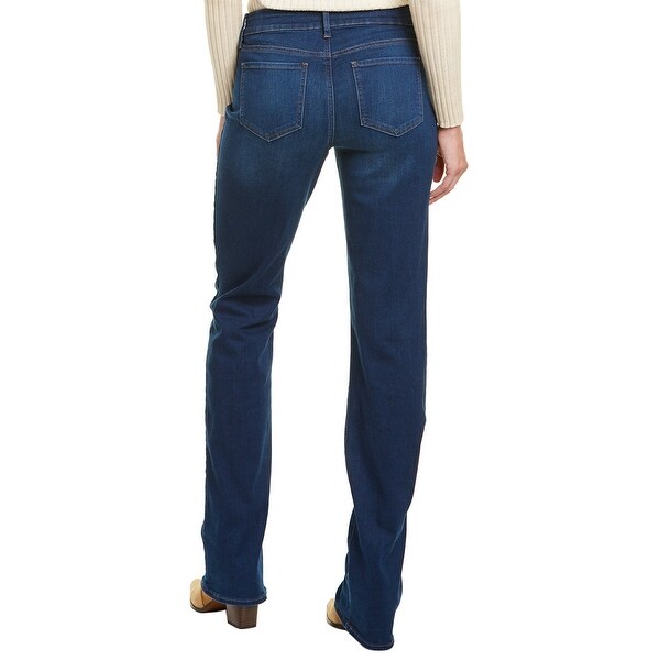 nydj marilyn straight cooper