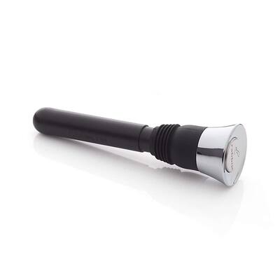Rabbit Wine Preserving Stopper - 2.75" x 1.75" x 5.5"
