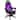 BOSSIN Racing Style Gaming Chair,300 lbs Big and Tall gamer chair High Back Computer Chair