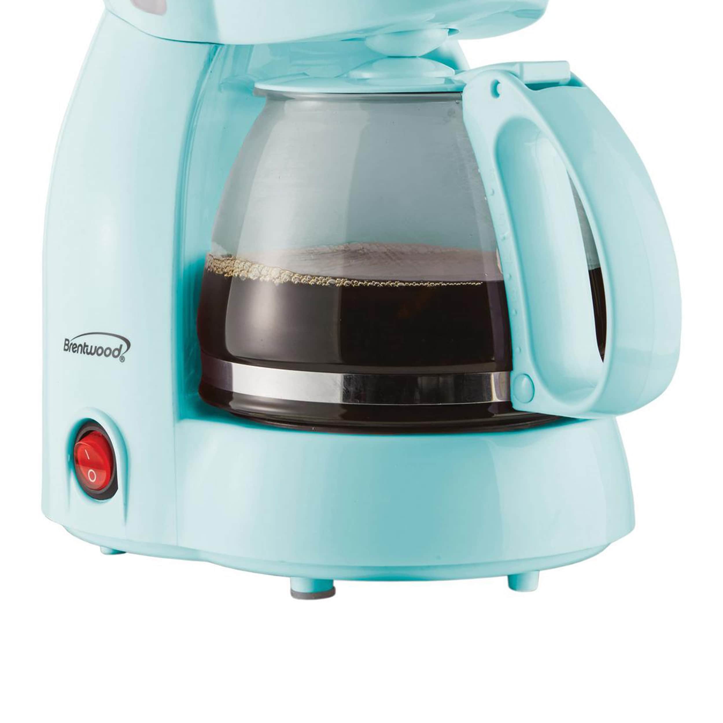 https://ak1.ostkcdn.com/images/products/is/images/direct/7e8b6a84379f03a2b8c8060b11c4973177fa7aa3/Brentwood-4-Cup-650-Watt-Coffee-Maker-in-Blue.jpg