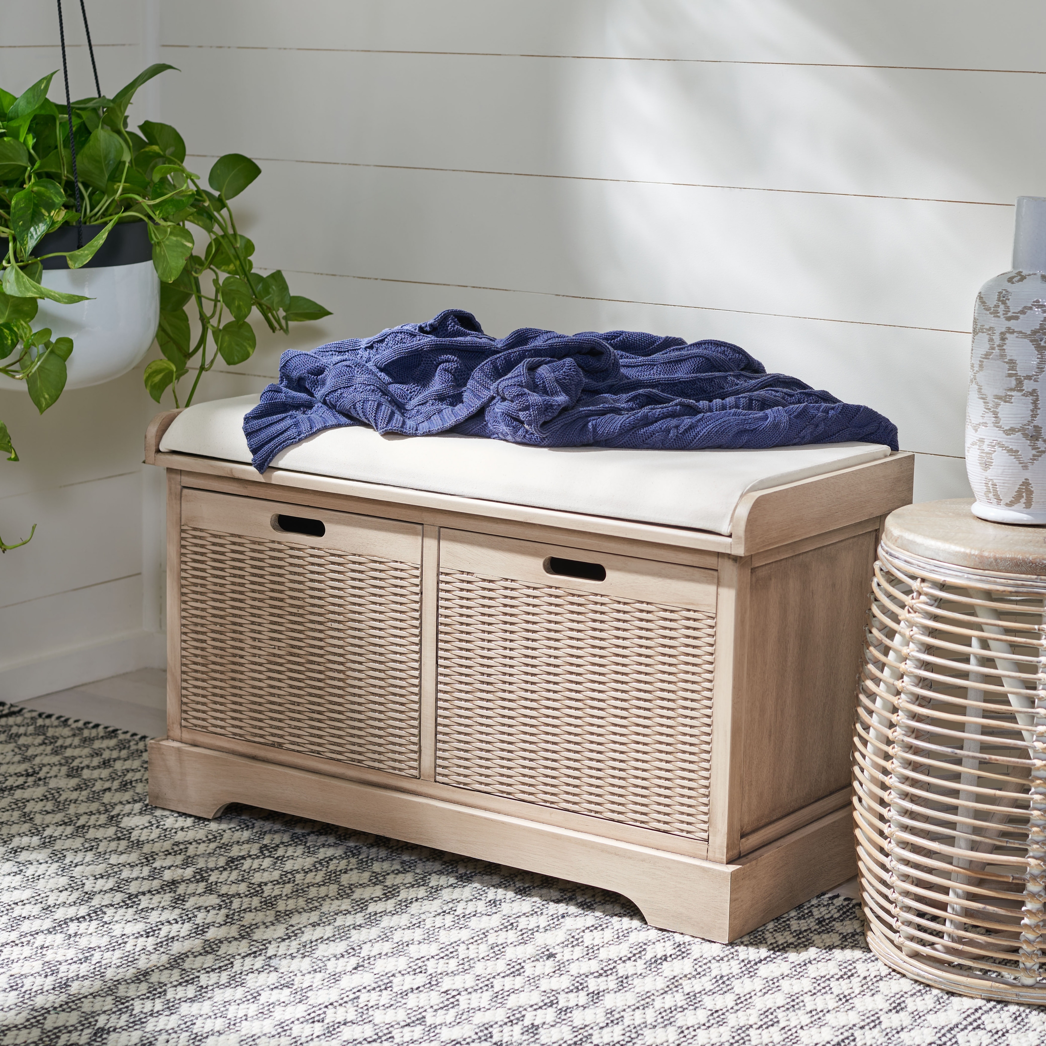 Drawers Safavieh Storage and Organization Bed Bath Beyond