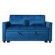 Option Blue