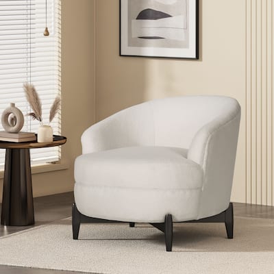 Club Chair