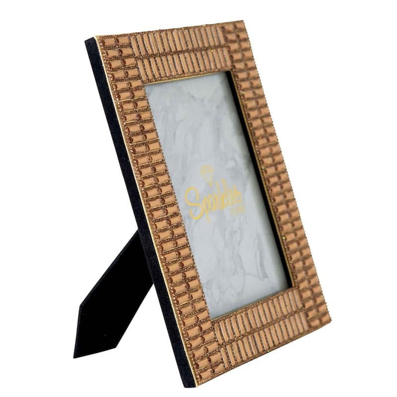 Fifth Avenue Picture Frame